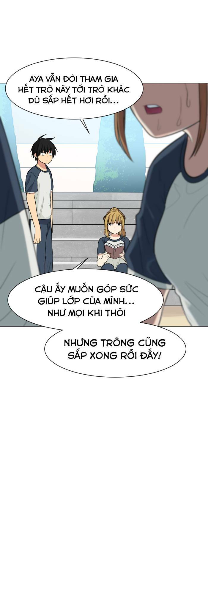 Chương 52 - Trang 10