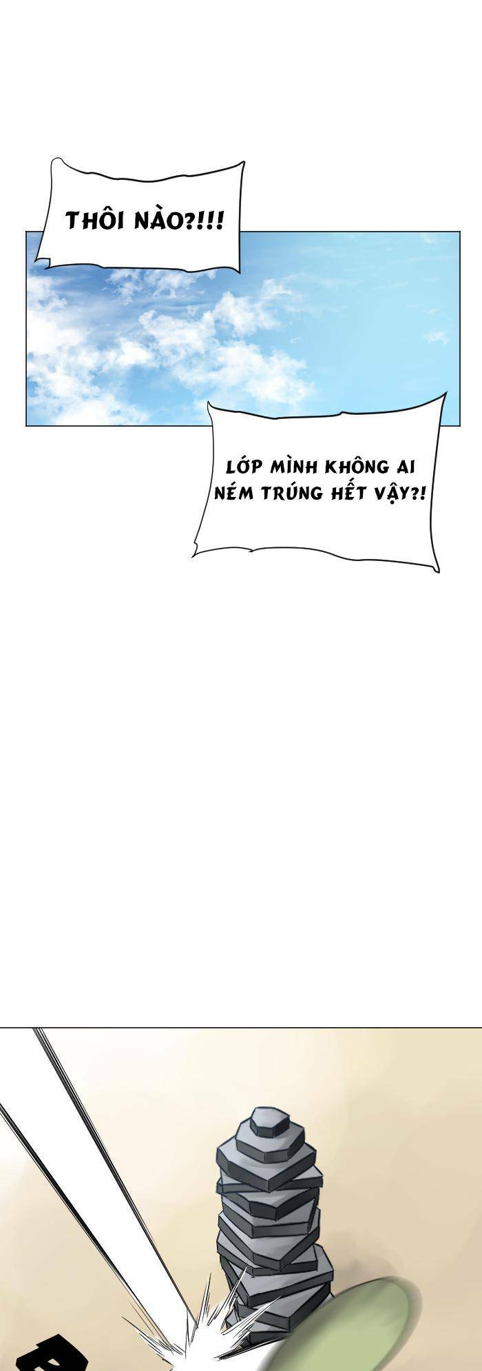 Chương 53 - Trang 13