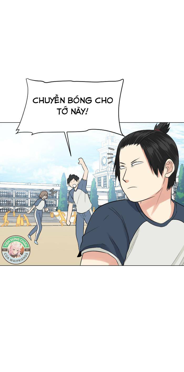 Chương 53 - Trang 24