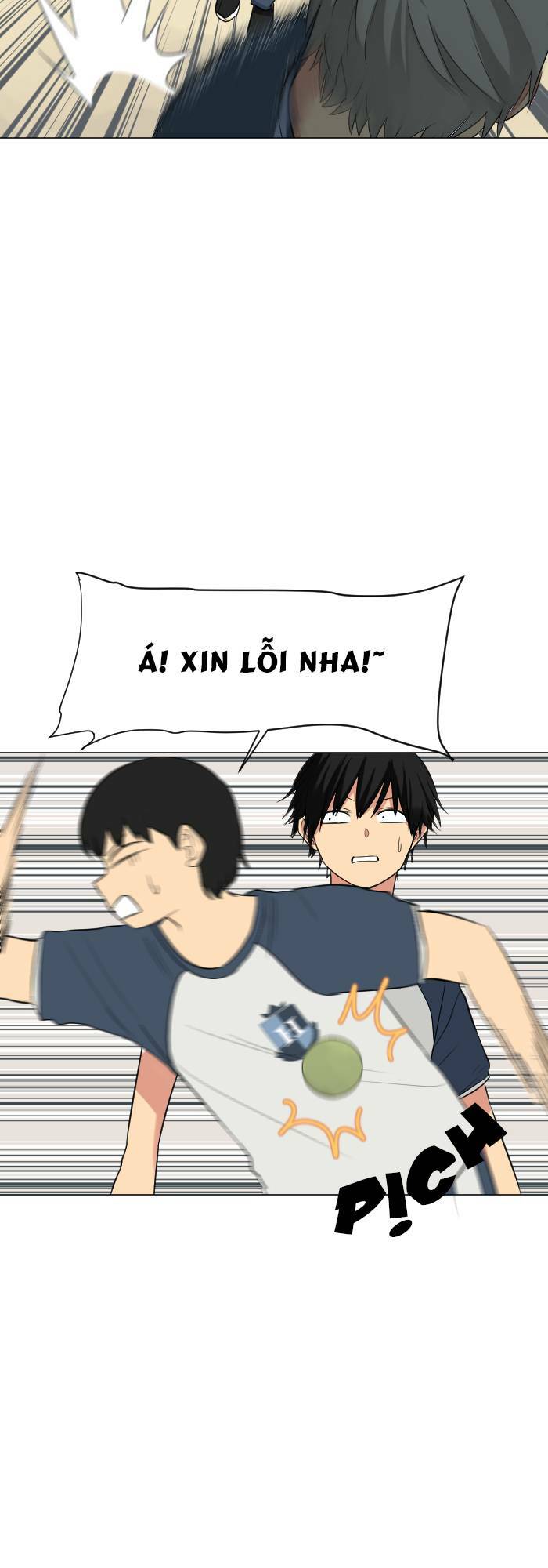 Chương 53 - Trang 30