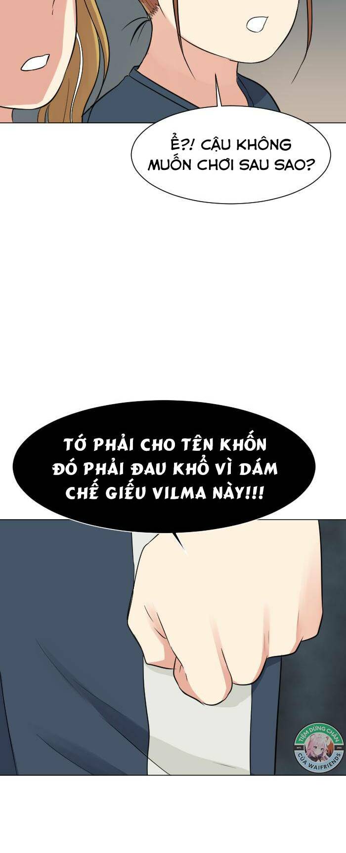 Chương 53 - Trang 4