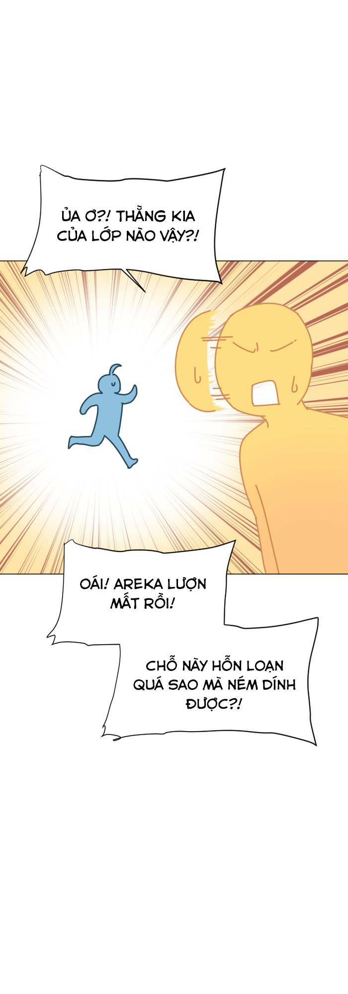 Chương 53 - Trang 31