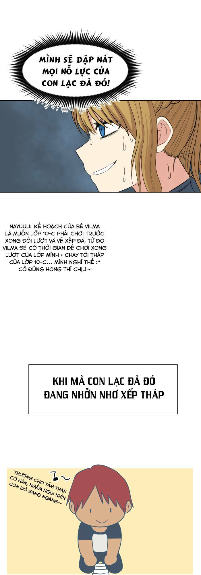 Chương 53 - Trang 36