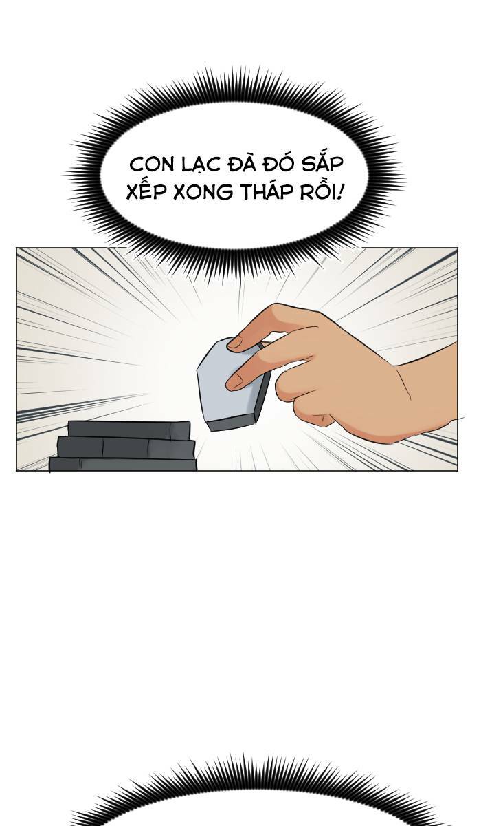 Chương 53 - Trang 40