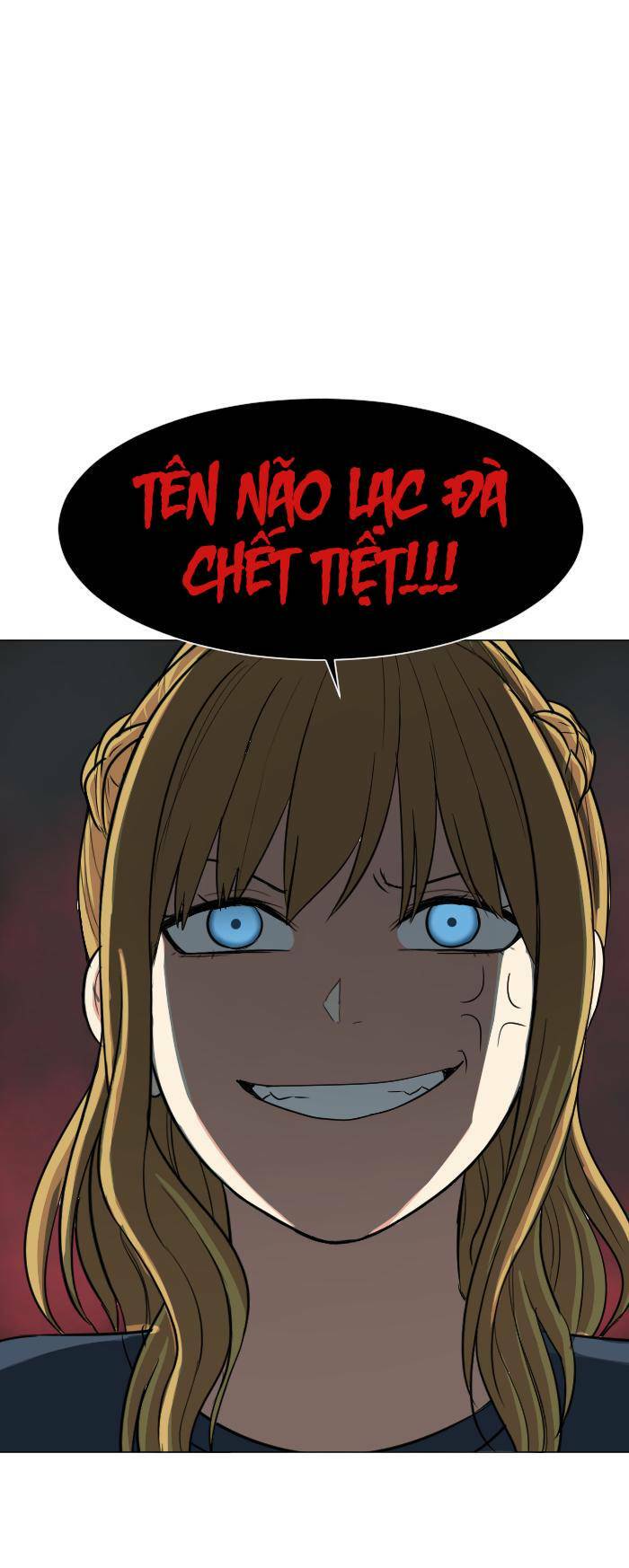 Chương 53 - Trang 5