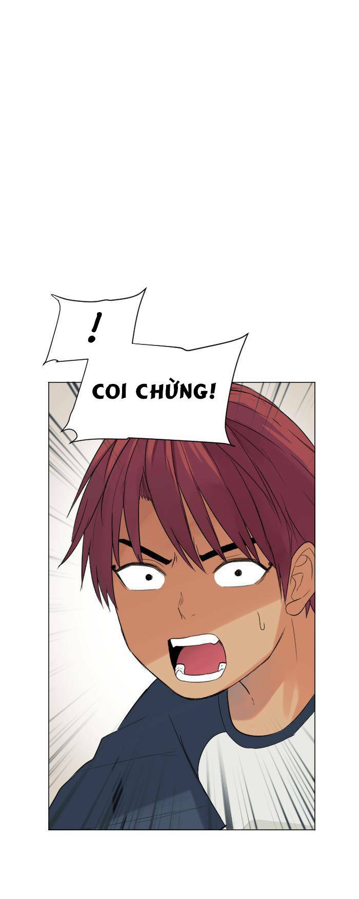 Chương 53 - Trang 45