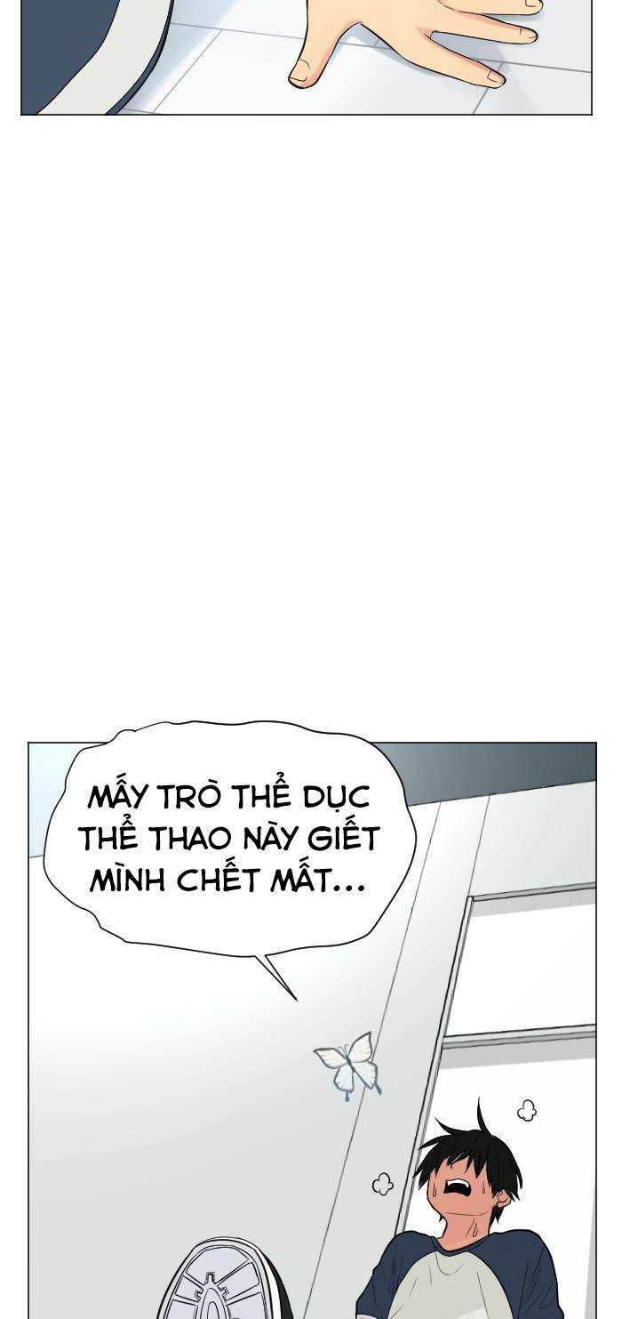 Chương 54 - Trang 12