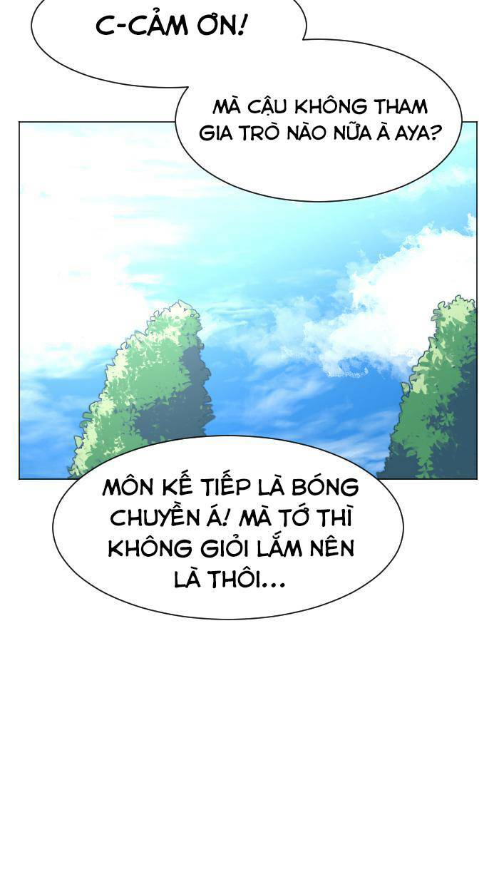 Chương 54 - Trang 17
