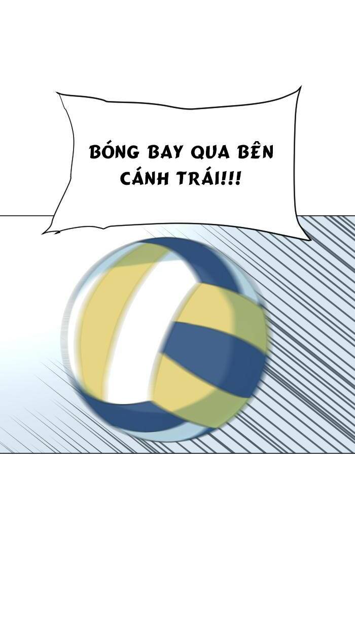 Chương 54 - Trang 18