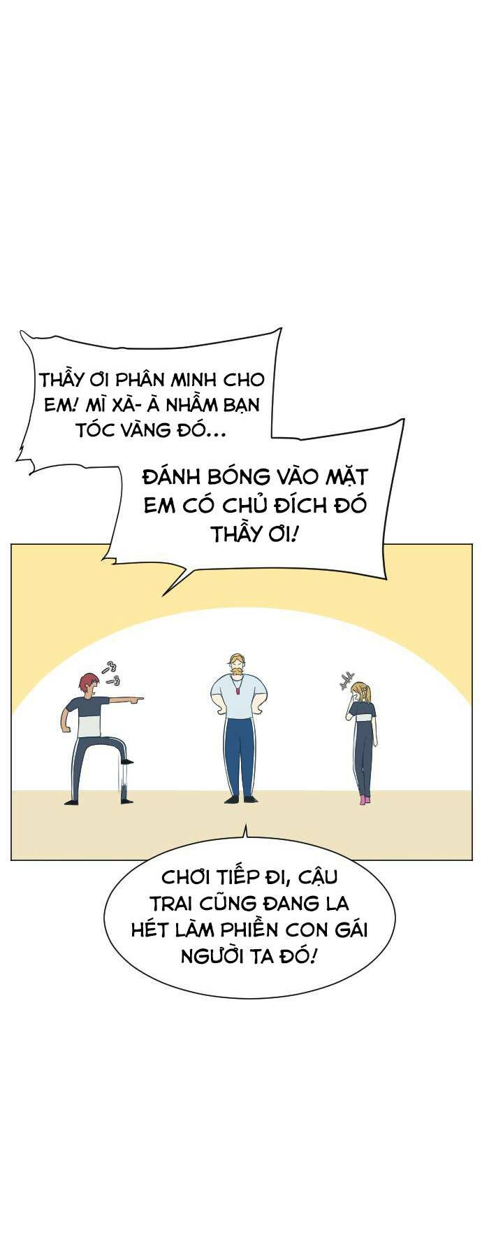 Chương 54 - Trang 23