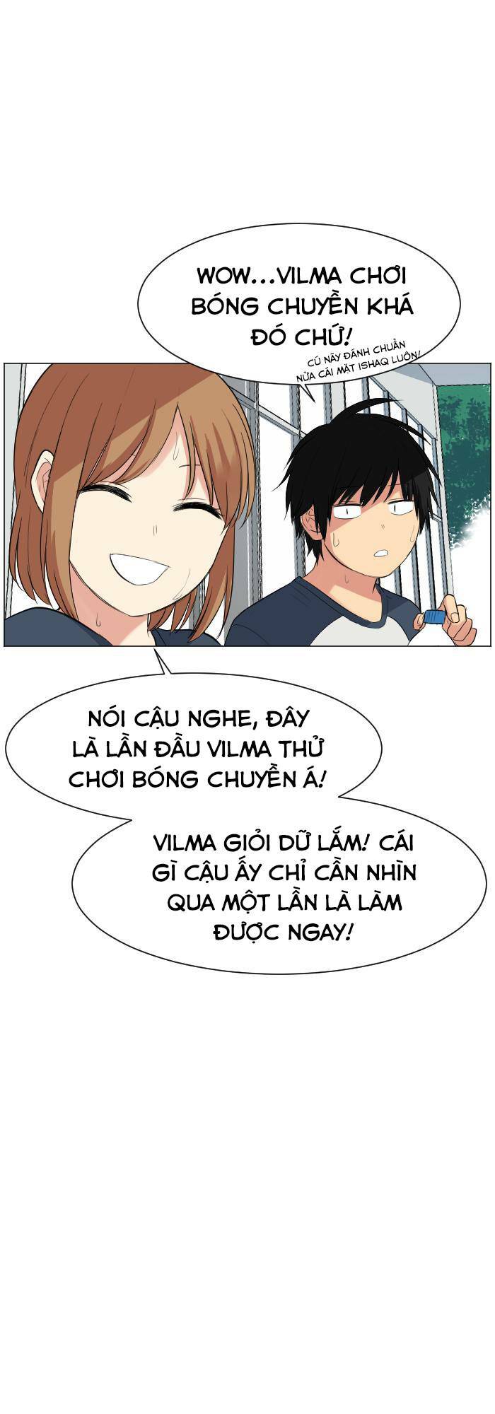 Chương 54 - Trang 24