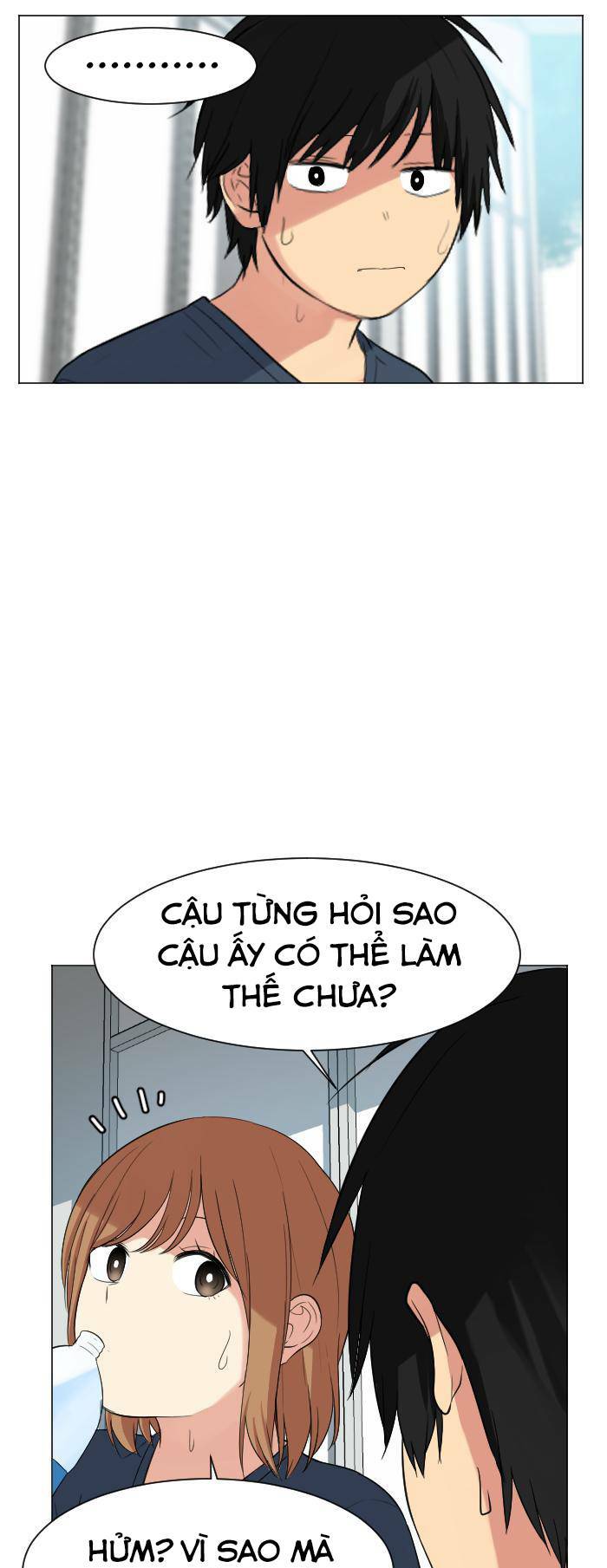 Chương 54 - Trang 25