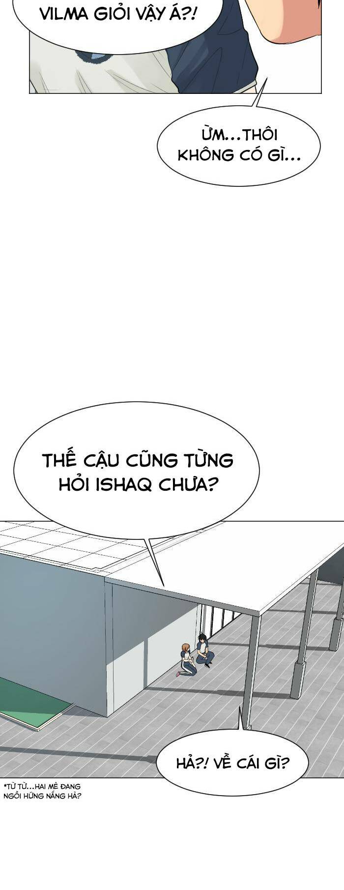 Chương 54 - Trang 26