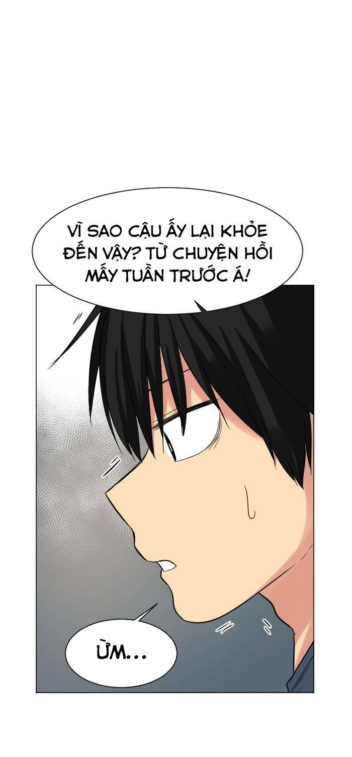 Chương 54 - Trang 27