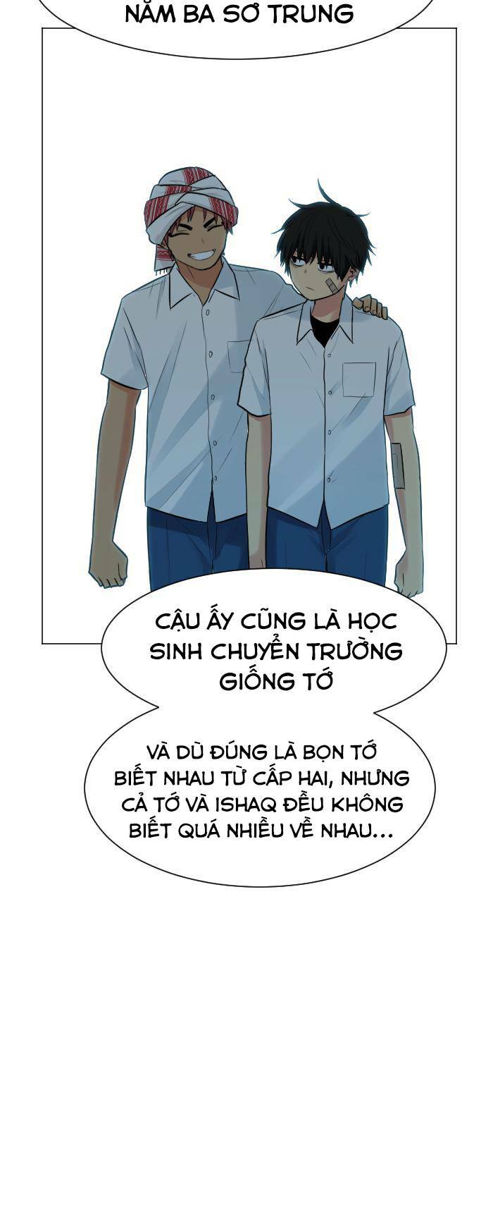 Chương 54 - Trang 30