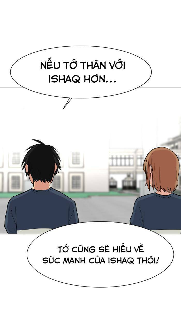 Chương 54 - Trang 33