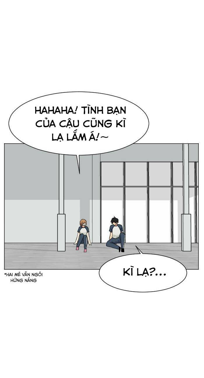 Chương 54 - Trang 34