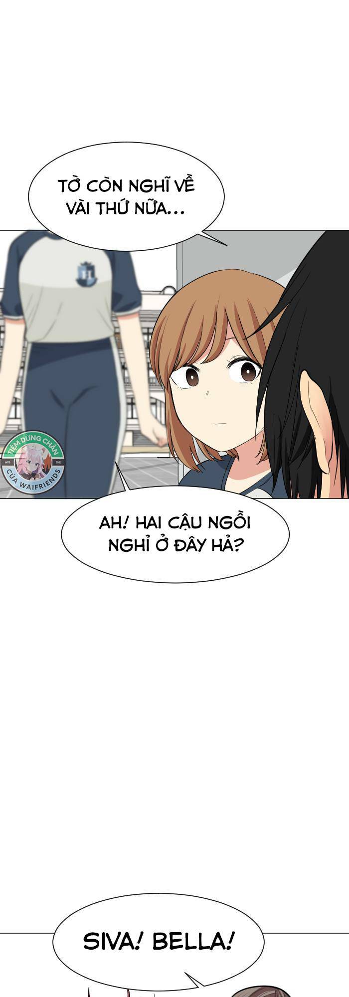 Chương 54 - Trang 35