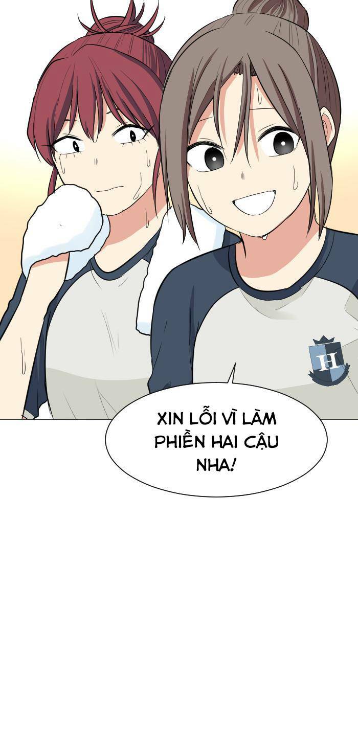Chương 54 - Trang 36