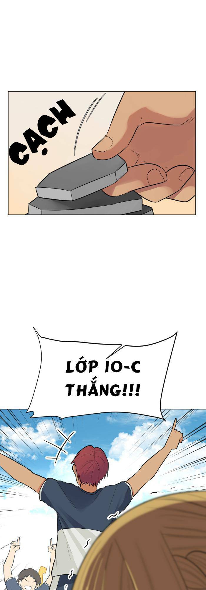 Chương 54 - Trang 8