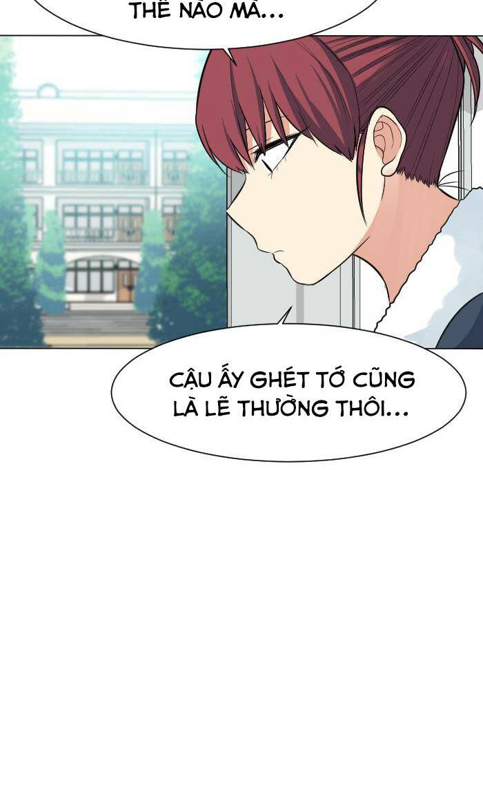 Chương 55 - Trang 11