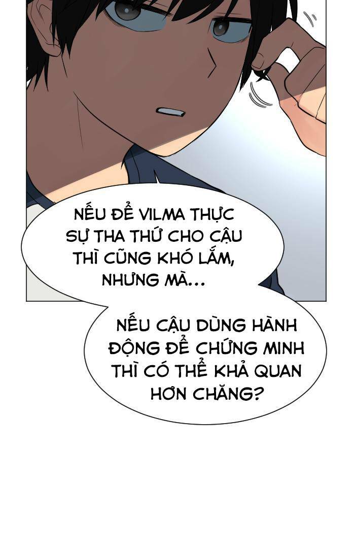 Chương 55 - Trang 16