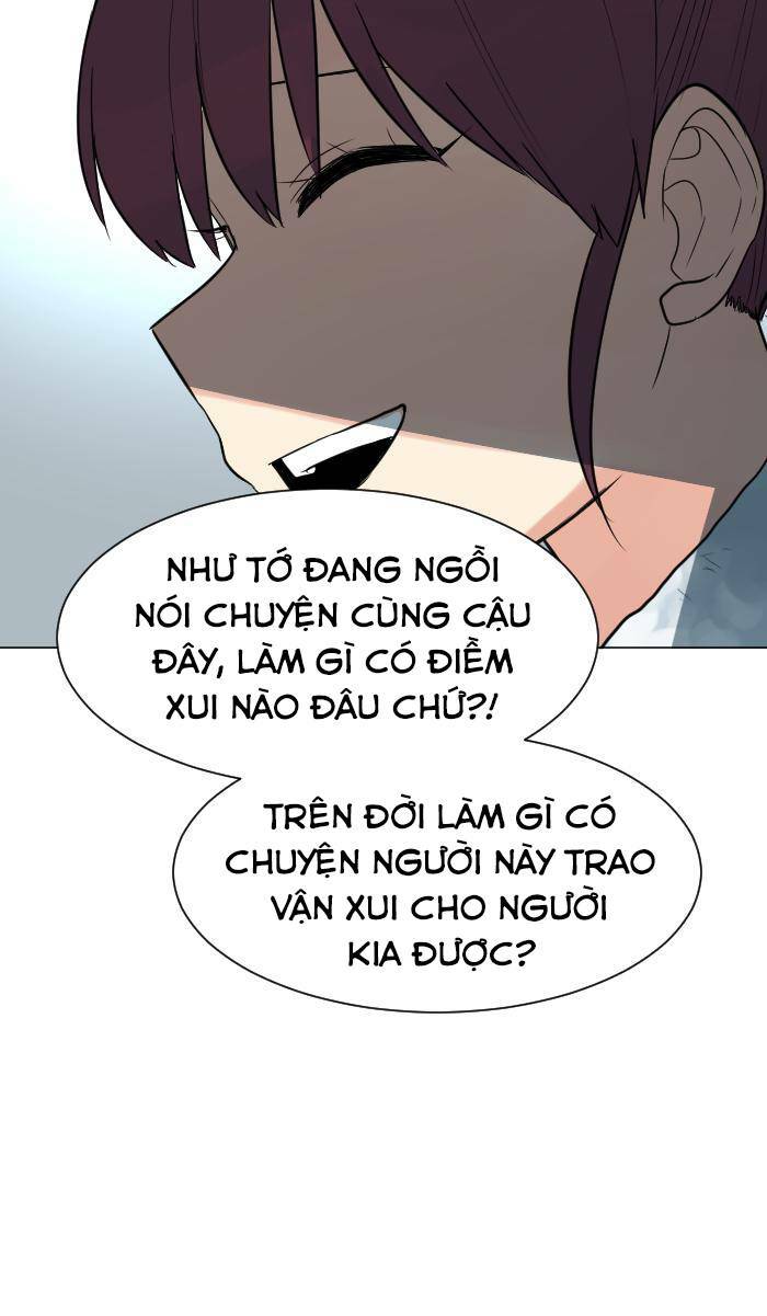 Chương 55 - Trang 19