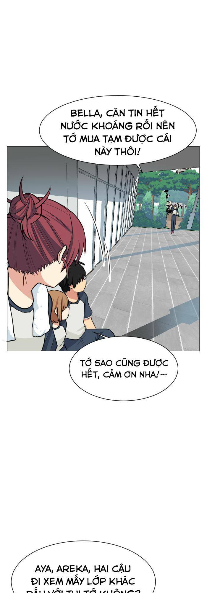 Chương 55 - Trang 21