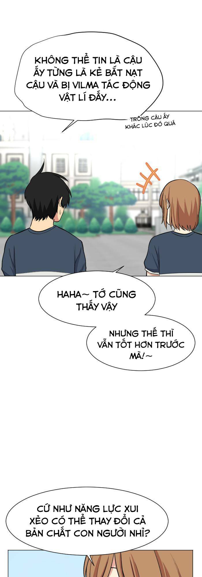 Chương 55 - Trang 25