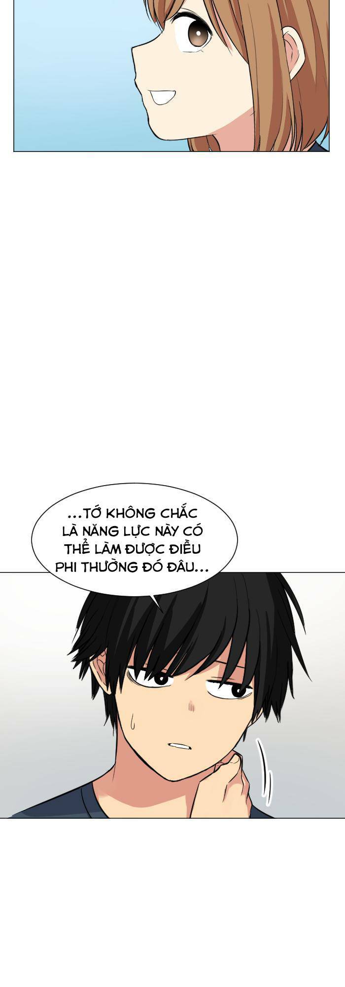 Chương 55 - Trang 26
