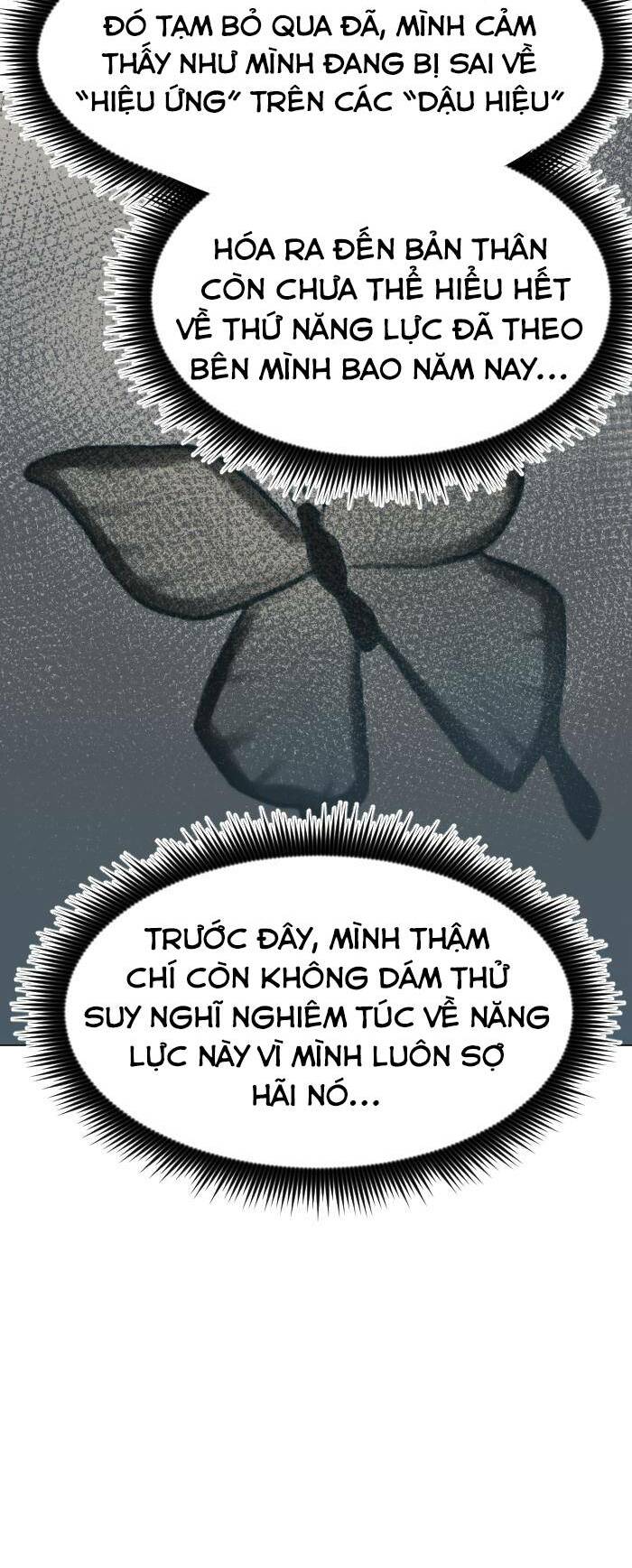 Chương 55 - Trang 28
