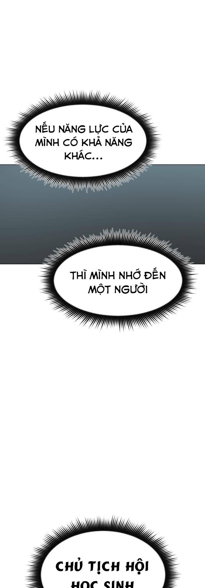Chương 55 - Trang 29