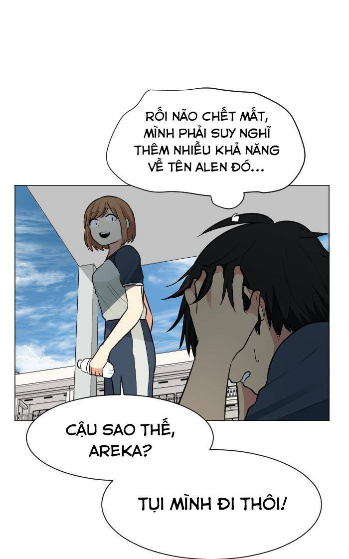 Chương 55 - Trang 33
