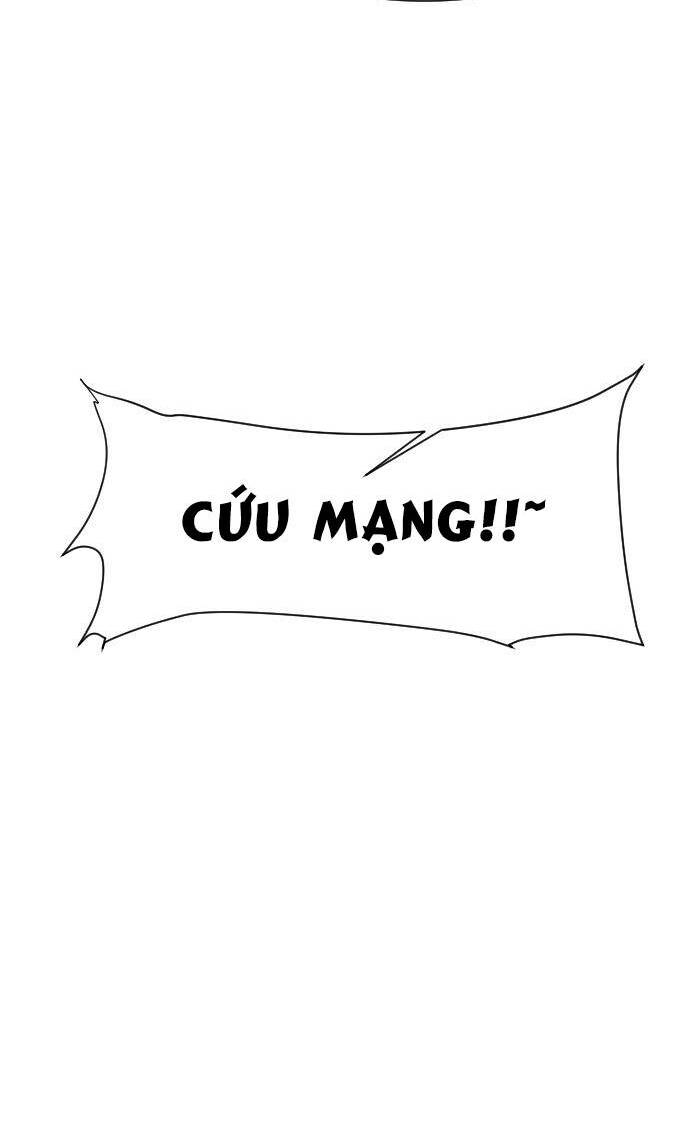 Chương 55 - Trang 34
