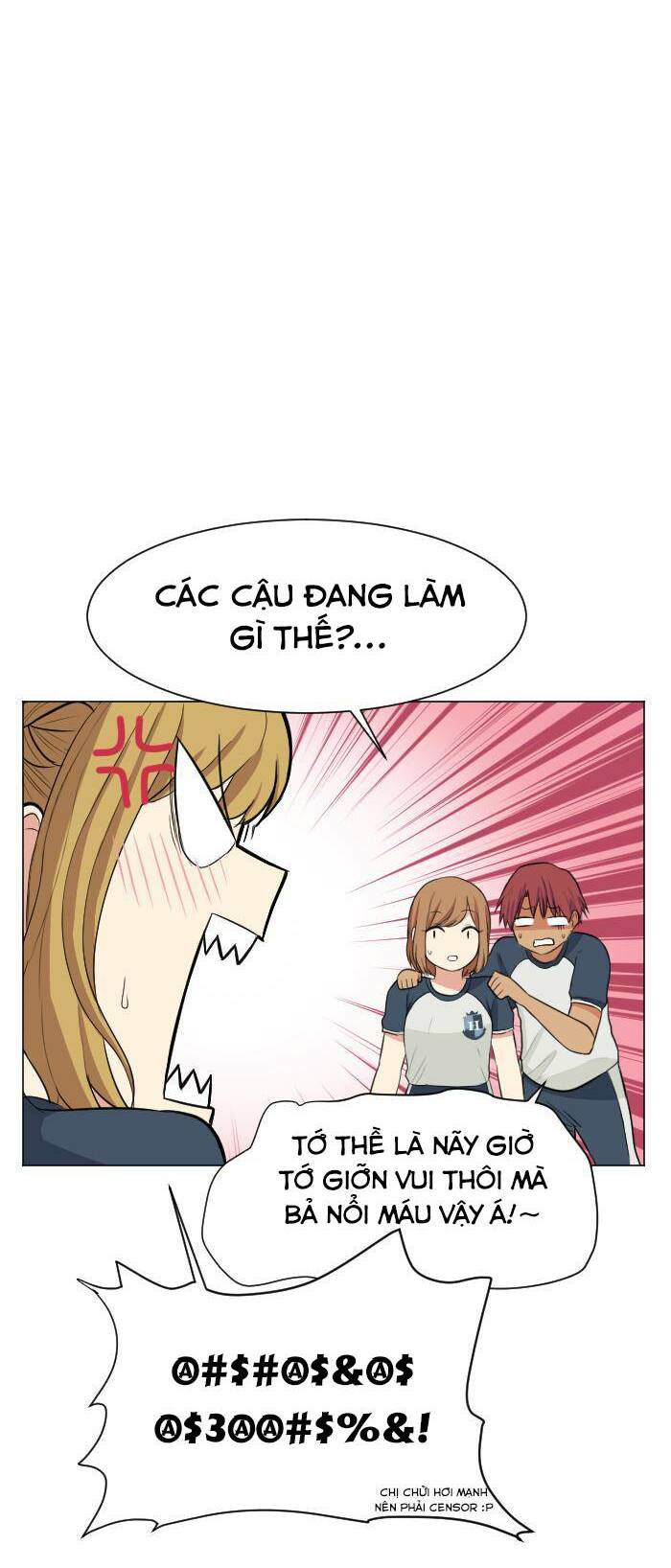 Chương 55 - Trang 37