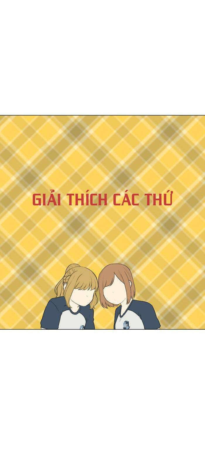 Chương 55 - Trang 39