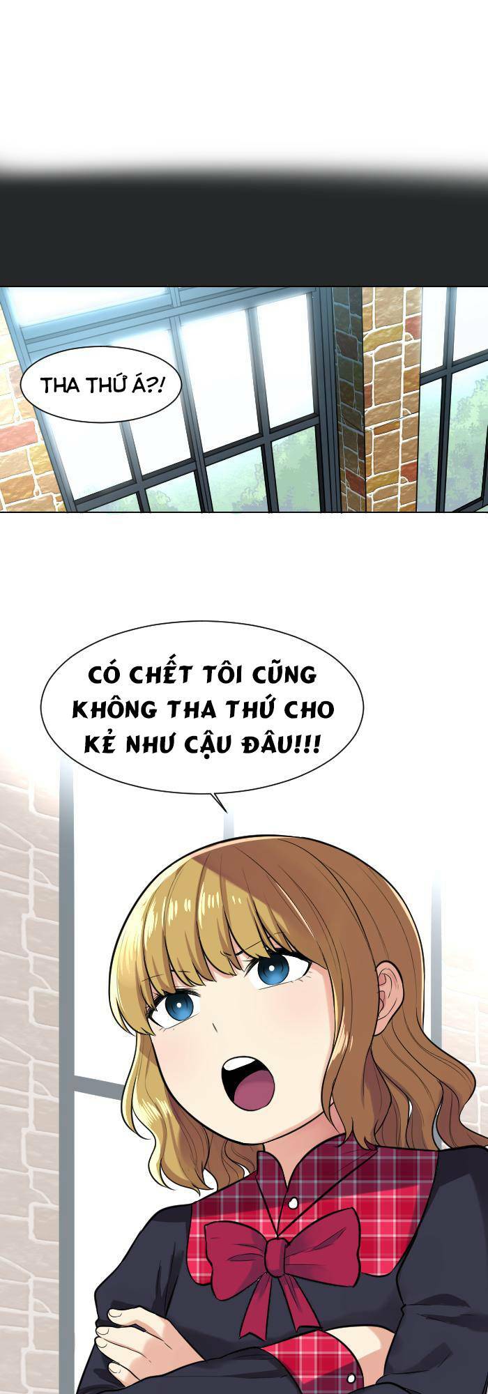 Chương 55 - Trang 5