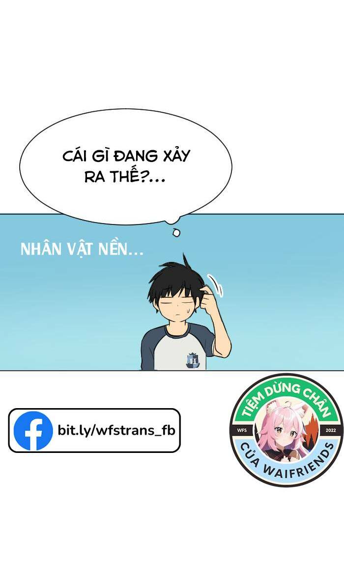 Chương 55 - Trang 45