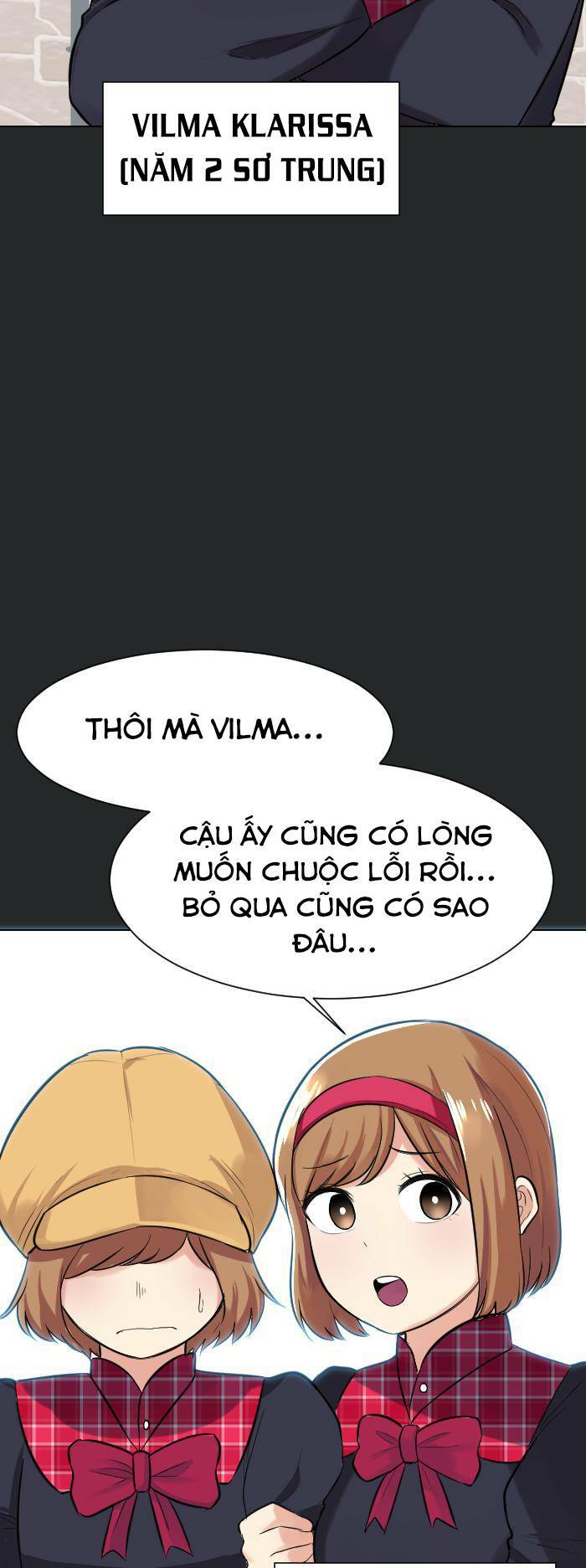Chương 55 - Trang 6