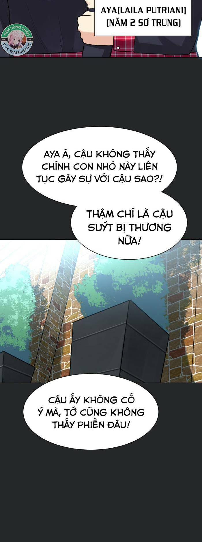 Chương 55 - Trang 7