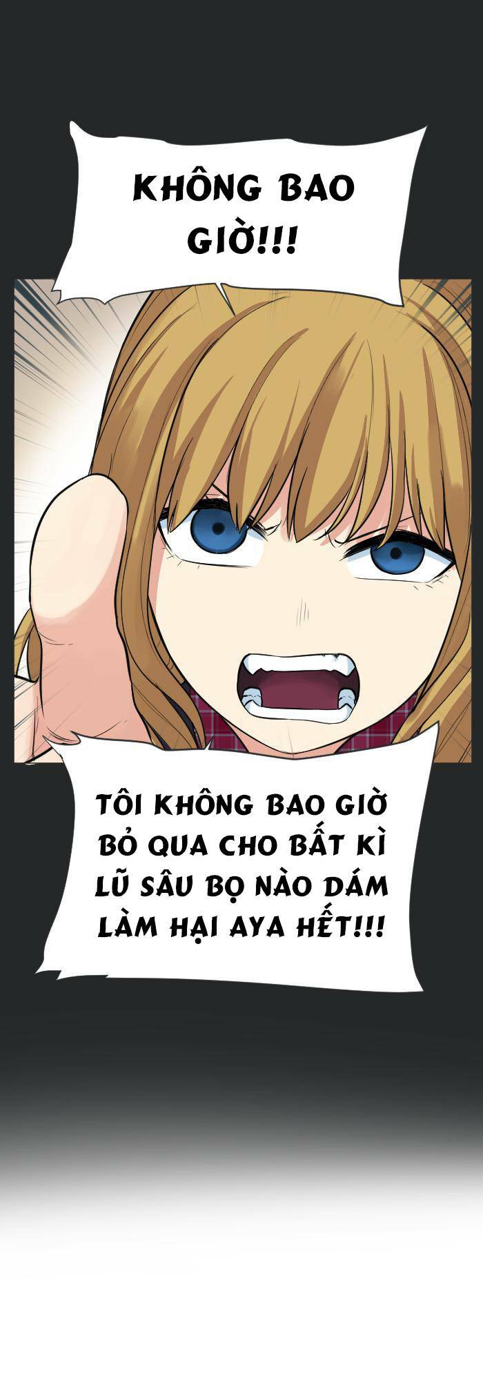 Chương 55 - Trang 8