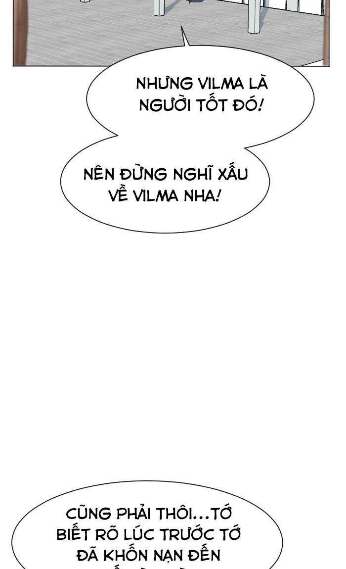Chương 55 - Trang 10