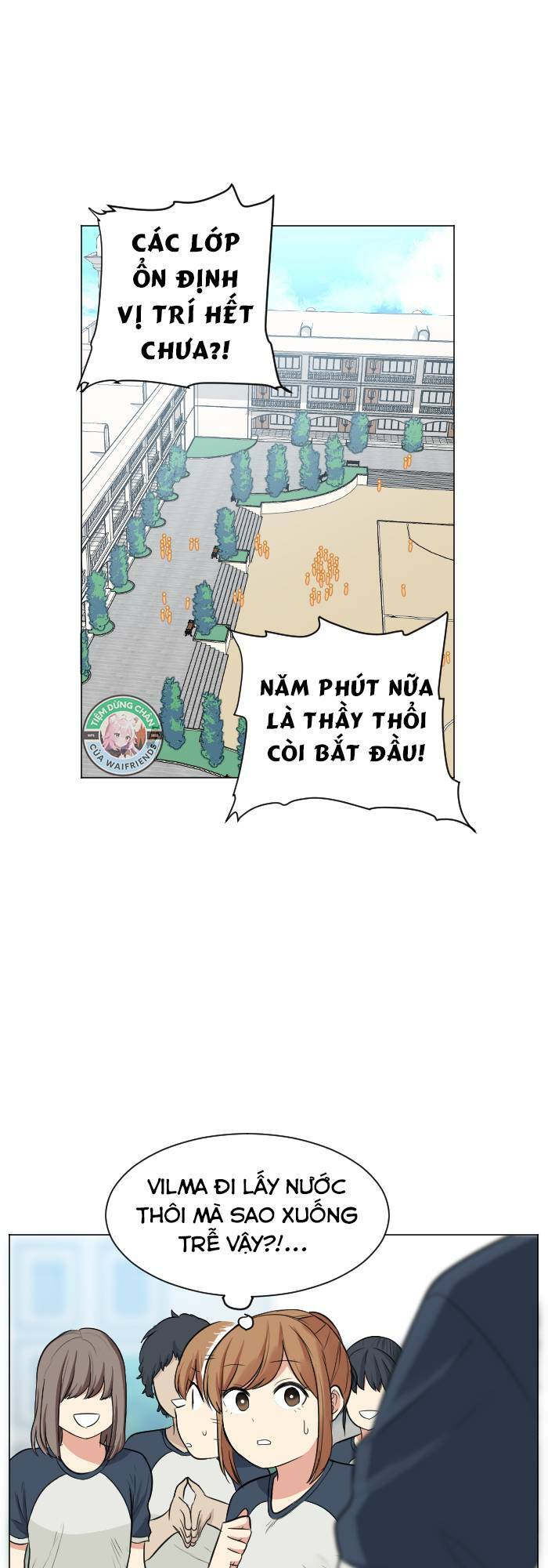 Chương 56 - Trang 12