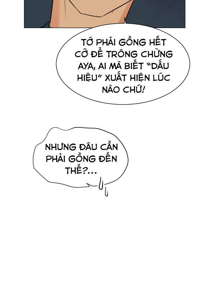 Chương 56 - Trang 16