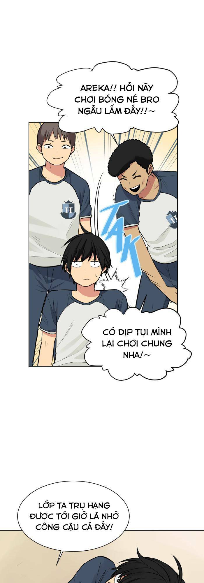 Chương 56 - Trang 17