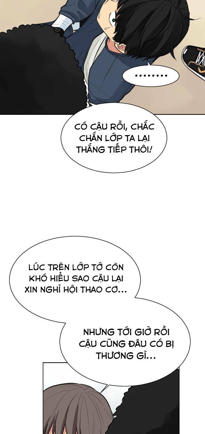 Chương 56 - Trang 18