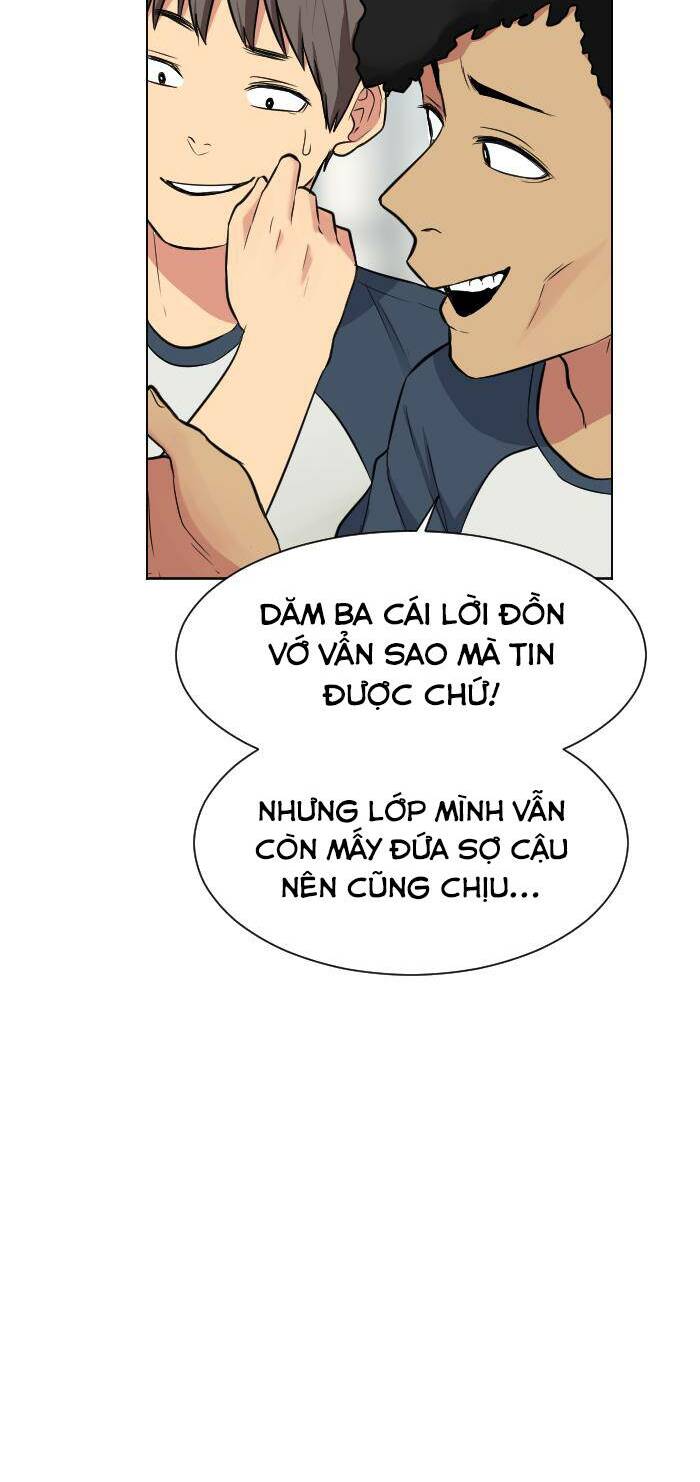 Chương 56 - Trang 19