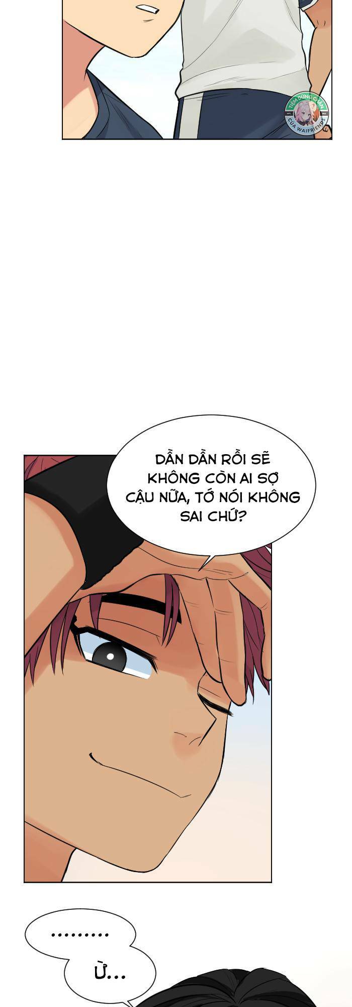 Chương 56 - Trang 21