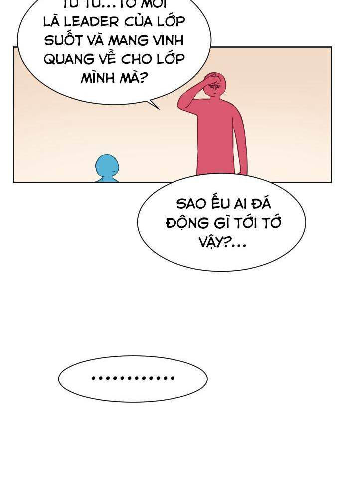 Chương 56 - Trang 23