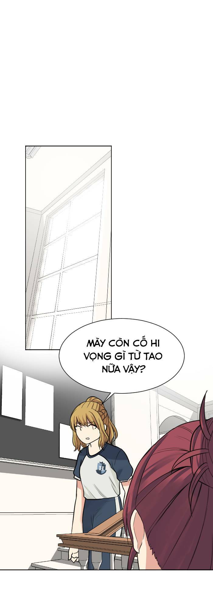 Chương 56 - Trang 26